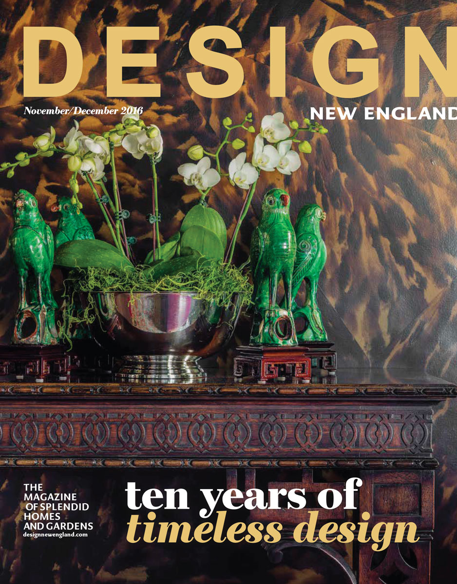 2016-novemberdecember-designnewengland-cover